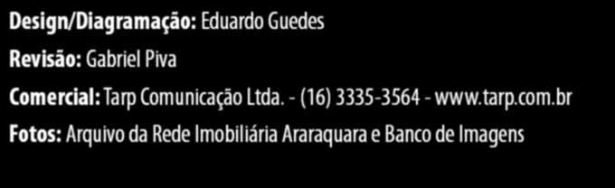 FO-06 DL-0443 DL-0077 DL-0081 DL-0075 DL-0076 DL-0196 R$530,00 / mês R$530,00 / mês R$530,00 / mês R$530,00 / mês R$550,00 / mês R$600,00 / mês Kitchenette: 1 dormitório, cozinha e wc.