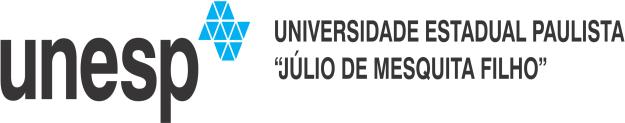 PROFESSOR SUBSTITUTO, por prazo determinado, em caráter emergencial, para atender excepcional interesse público, no ano letivo de 2018, em 24 horas semanais de trabalho, sob o regime jurídico da CLT