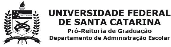 FORMULÁRIO XI Curso: Aluno: E-mail: Semestre: CPF: DECLARAÇÃO QUE CURSOU O ENSINO MÉDIO EM ESCOLA PÚBLICA Eu,, (estado civil), inscrito no CPF sob o nº.