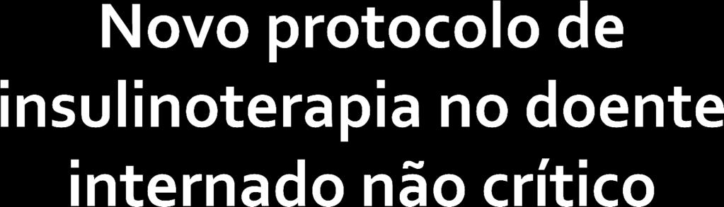 Prelectoras: Raquel Sousa; Susana Heitor UID: Fátima Branquinho; Tereza Patrícia; Susana