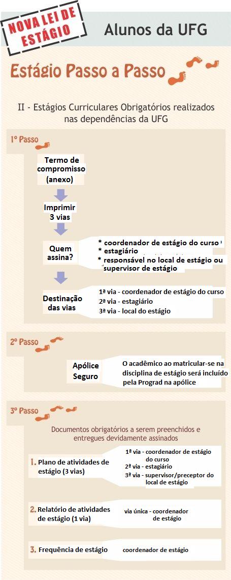 CONCURSO PÚBLICO PARA PROVIMENTO DOS CARGOS DO QUADRO DE PESSOAL TÉCNICO ADMINISTRATIVO EM EDUCAÇÃO DA UFG/2017 AUXILIAR EM ADMINISTRAÇÃO Questão 01 Considere a Figura a seguir. Fonte: www.prograd.