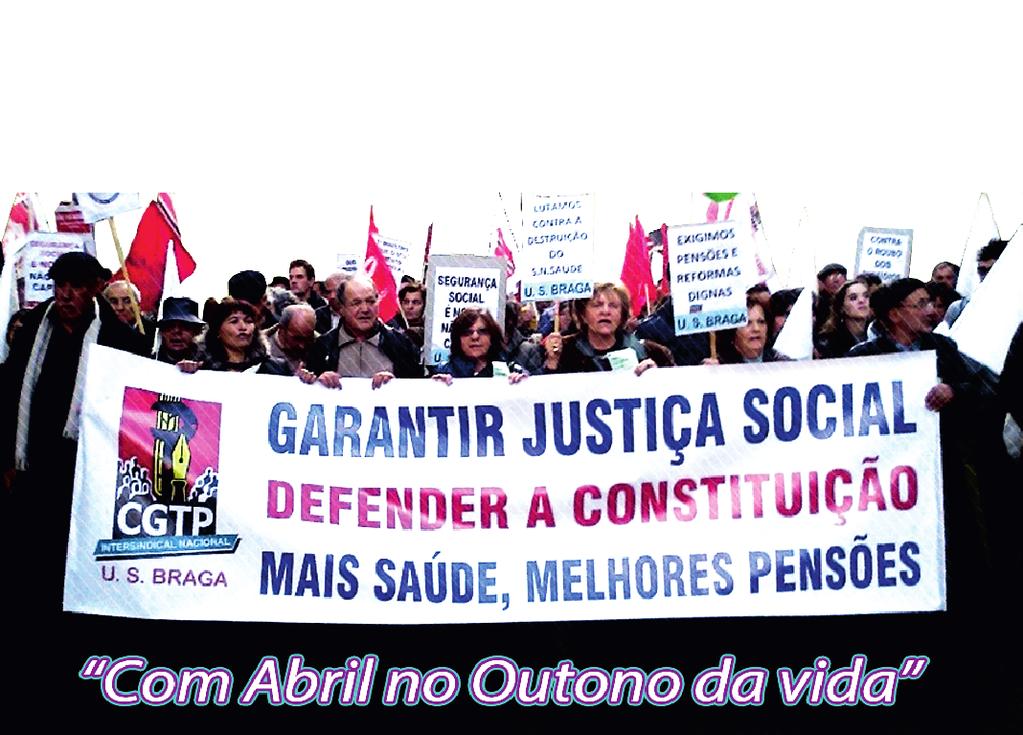 socioeconómica da população