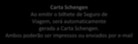 1) Preencha o campo Número do Cartão de Crédito com a numeração do seu Santander Corporate 2) Se sua passagem foi comprada com Santander Viagem informe os 6 primeiros