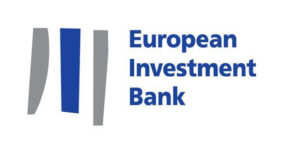 BANCO EUROPEU DE INVESTIMENTO Tem sede no Luxemburgo Concede empréstimos a longo prazo para projectos de interesse europeu,