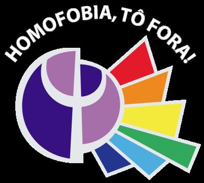 15ª Feira Cultural LGBT Levar a público o posicionamento defesa dos Direitos Humanos e pela construção de uma sociedade