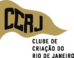 O Clube do Futuro é um concurso estudantil promovido pelo Clube de Criação do Rio de Janeiro (CCRJ) e possui caráter exclusivamente cultural, não havendo qualquer modalidade de sorte ou pagamento por