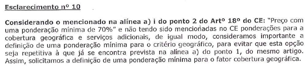 º do PC, com as condições ali estabelecidas.