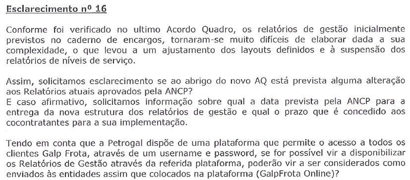 P21: R21: O prazo máximo de pagamento é o definido na lei.