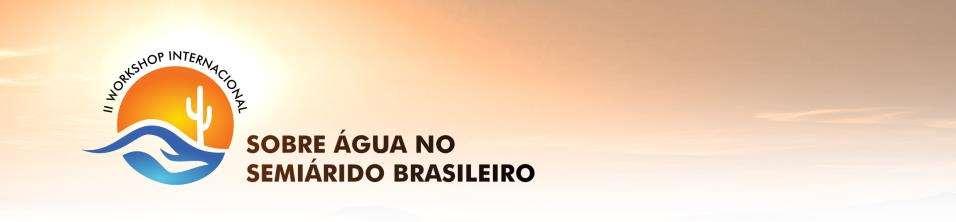 BALANÇO HÍDRICO CLIMATOLÓGICO APLICADA A CULTURA DO MILHO PARA O MUNICIPIO DE BARBALHA CE João Alvino Sampaio da Silva (1); Nívia Raquel Oliveira Alencar(1); Sheltonlaine Rodrigues de Souza (2); John