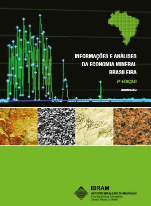 Informações e