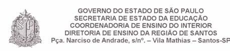 ANÁLISE ESTATÍSTICA DA RELAÇÃO ENTRE A ATITUDE E O DESEMPENHO DOS ALUNOS Nível de significância No processo de tomada de decisão sobre uma das hipóteses levantadas num estudo, deve-se antes de tudo