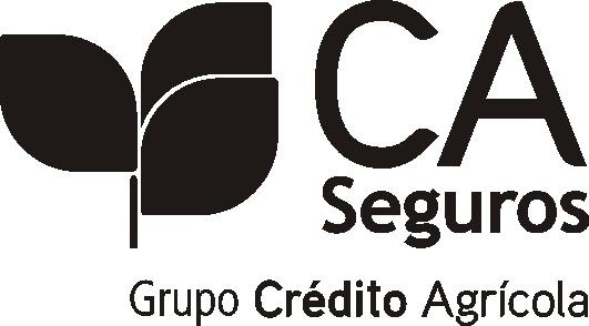 CA RESPONSABILIDADE CIVIL Geral Crédito Agrícola Seguros Companhia de Seguros de Ramos Reais, SA Rua de