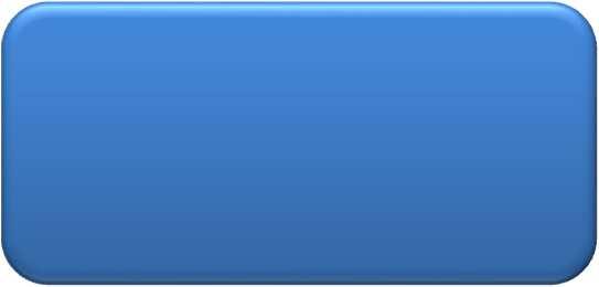 247 2.683 24.897 800 (CC) - - 12.078 - TOTAL 134.956 333.267 201.560 532.