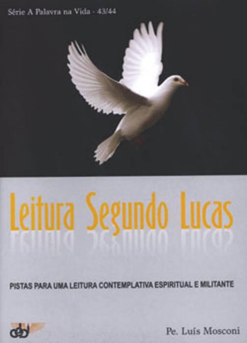 / Ebook PDF R$6,85 Leitura