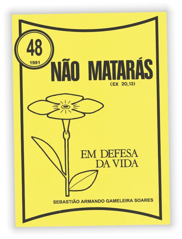 Matarás.