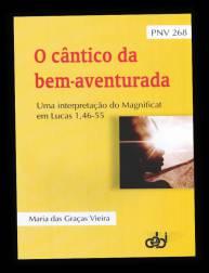 Page 20 of 29 O cântico da bem-aventurada