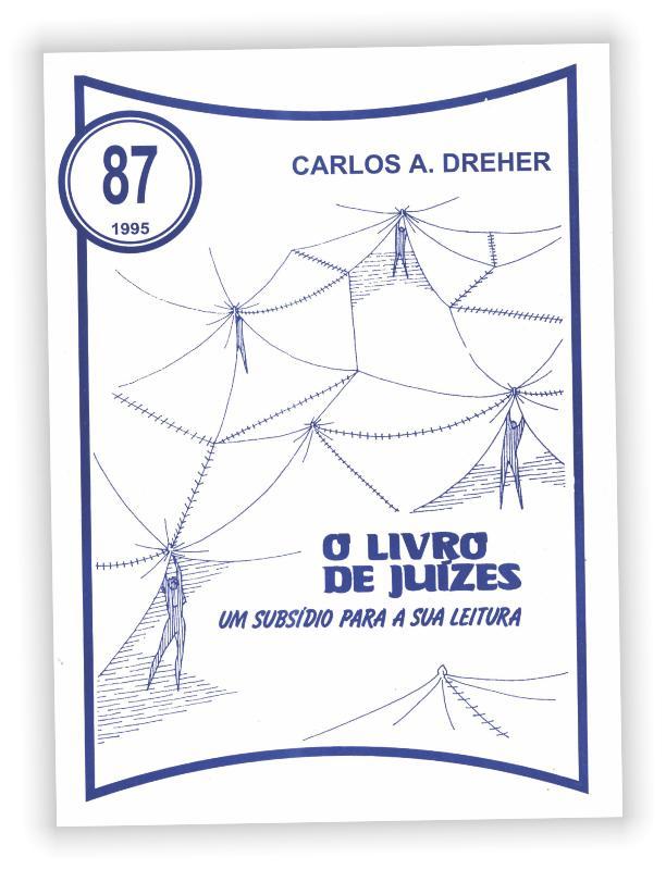 Pistas para uma Leitura Espiritual e