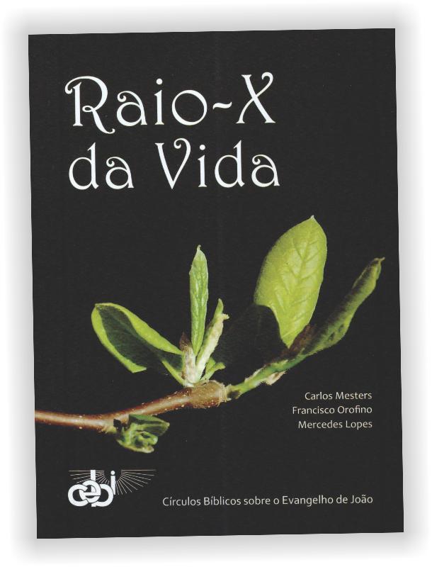 Page 26 of 29 Raio-X da Vida R$23,10