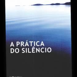 Ebook PDF R$9,25 A Oração de