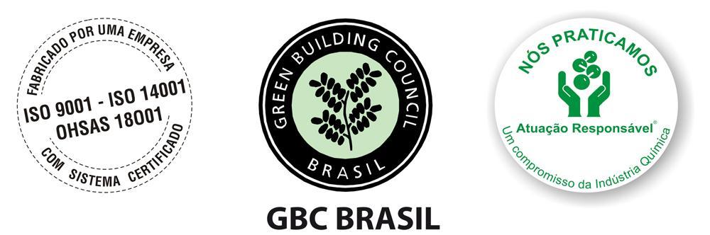 Detalhes da Cura Tempo de espera para uso após aplicação Temperatura Tráfego leve pessoas Cargas leves Cura completa Base dos Valores Informações de Segurança e Ecologia Nota Legal +10 C ~ 72 horas ~