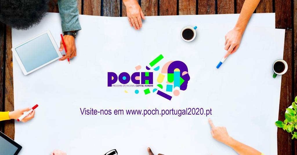 POCH www.poch.