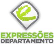 Aulas previstas 1º Período 15/09/14 a 16/12/14 (13-14 Semanas) 2º Período 05/01/15 a 20/03/15 (10-11 semanas) 3º Período 07/04/15 a 05/06/15 (8-10 semanas) 65 40 OAL (32-34 semanas) 155 Apresentação