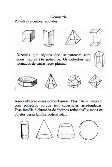 20 faces triangulares 12 vértices 30 arestas