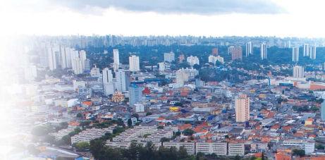 ÁREAS DE ATUAÇÃO E SERVIÇOS DIAGNÓSTICO E REMEDIAÇÃO AMBIENTAL (DR) Auditoria