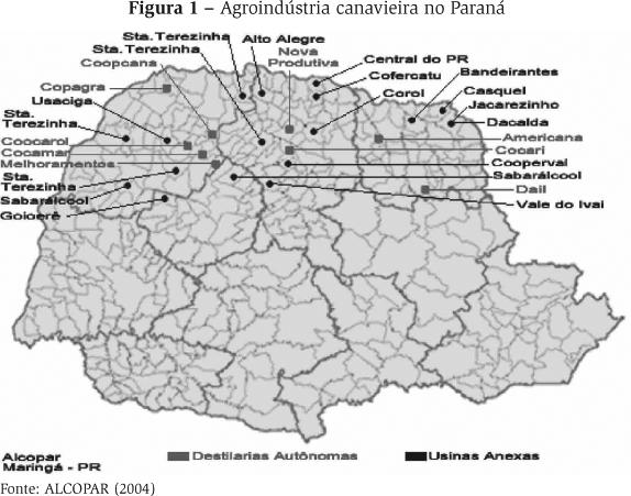 Atualidades Vida Econômica, Política e