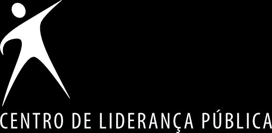 Seleção de Talentos CLP Analista de