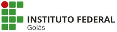 MINISTÉRIO DA EDUCAÇÃO Edital 001/2017/CIS-PCCTAE Comissão Eleitoral Geral / Eleição para CIS-PCCTAE do IFG A Comissão Eleitoral Geral torna pública as normas que regulamentam o processo de eleição