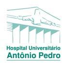 UFF UNIVERSIDADE FEDERAL FLUMINENSE HUAP HOSPITAL UNIVERSITÁRIO ANTONIO PEDRO PROCESSO SELETIVO SIMPLIFICADO/2014 Edital n o 044/2014 Especialidade: TÉCNICO EM RADIOLOGIA/TOMOGRAFIA