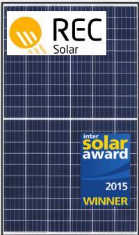 1 1000 1000 RP5 1250W 5 X Osda Solar 250W poli Black + Solar X1 1.1 1250 1250 RP6 1500W 6 X Osda Solar 250W poli Black + Solax X1 1.