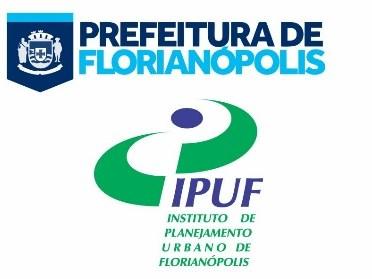 www.planodiretorflorianopolis.com.