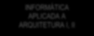 I,II,III,IV,V,VI,VII,VIII GEOMETRIA I ESTÉTICA E