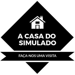 DEMAIS SIMULADOS NO LINK ABAIXO CLIQUE AQUI REDE SOCIAL SIMULADO 15/360 RLM