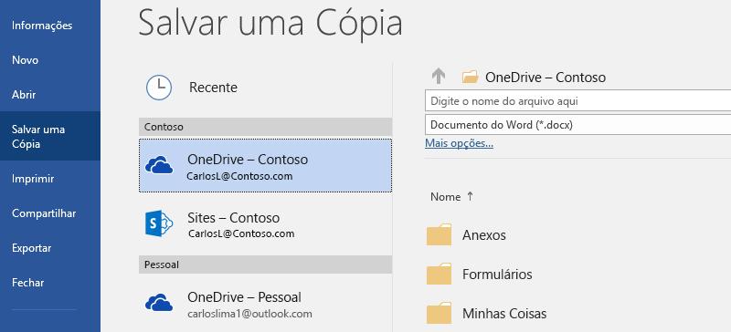 Conte com o Word para contar as palavras Experimente: pressione Enter após esta linha e digite algumas palavras.