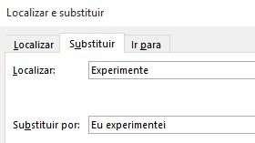 Apenas por diversão Se você tiver um pouco mais de tempo, experimente isto.