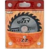 UZZY 1 R$ 10,99 TUR DISCO