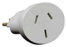 PEÇAS 1 R$ 32,80 1210 PINO ADAPTADOR 2P+T 10A BCO ILUMI PCT C/10