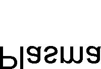 memória cache, correspondendo às rotinas ReadLocal e WriteLocal.