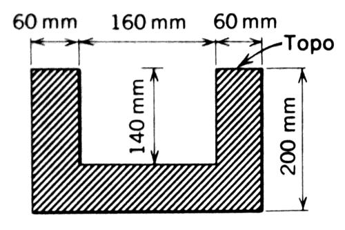 51 Figura: Slide do Prof. Alberto B. Vieira Jr.