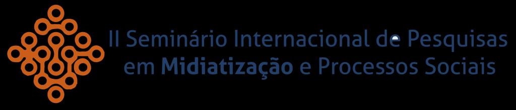 Comunicação organizacional na ambiência da midiatização Imagem-síntese da Petrobras após a tempestade perfeita 1 Organizational communication in the context of mediatization - Petrobras' synthesis