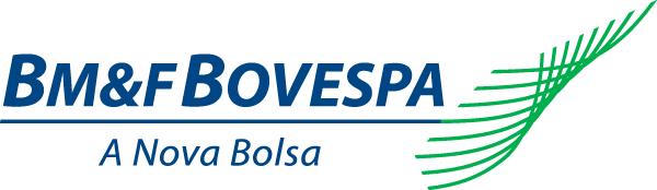 Histórico da BM&FBOVESPA Importante bolsa global 1890: Fundação da Bolsa Livre (antecessora da Bovespa) 1967: Mutualização da Bovespa: