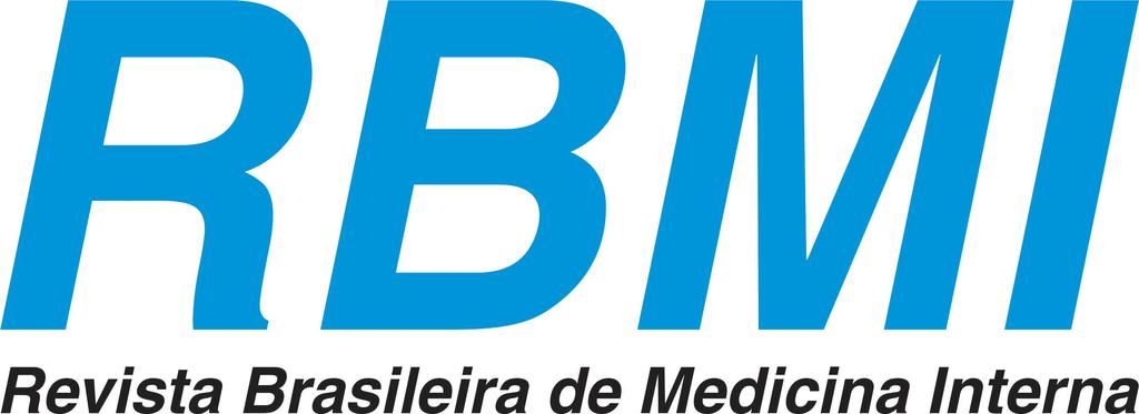 REV. BRAS. MED. INTERNA 2015; 2(2):68-76. REVISTA BRASILEIRA DE MEDICINA INTERNA www.rbmi.com.