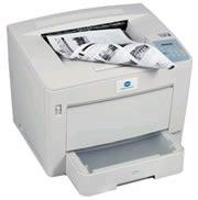 000,00 $500,00 LaserJet da HP SP 5200tn 35 ppm Xerox Phaser Page Pro 9100N da