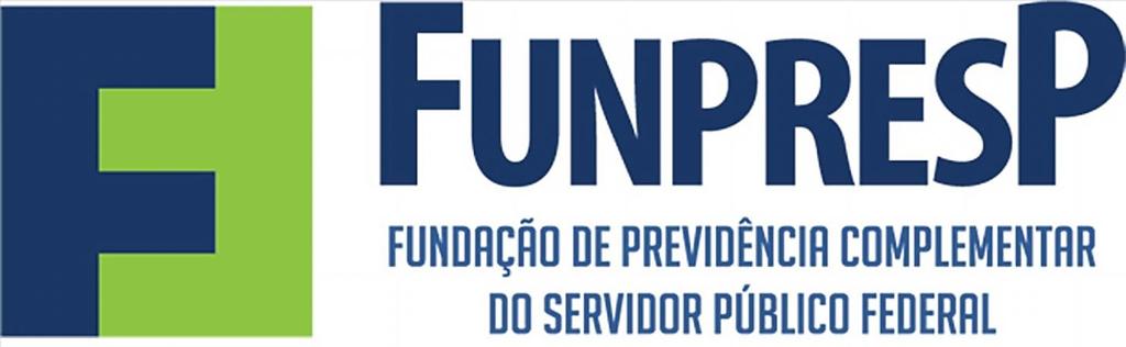 SEMINÁRIO SINDIFISCO Sindicato Nacional dos Auditores-Fiscais da Receita Federal do Brasil Delegacia Sindical em
