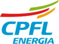 12.3) Demonstração de Resultados CPFL Energia (em milhares de reais) Resultados 4T11/2011 12 de março de 2012 Consolidado 4T11 4T10 Variação 2011 2010 Variação RECEITA OPERACIONAL Fornecimento de