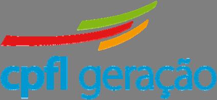 12.4) Demonstração de Resultados - Segmentos de Geração Convencional (exclusive CPFL Renováveis) e CPFL Renováveis (Pro-forma, em milhares de reais) Geração Convencional CPFL Renováveis 3T11 (1) 3T10