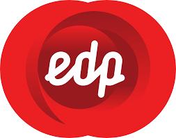 with EDP since 2008 Develop a complex energy generation
